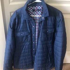 Vineyard Vines Men’s Jacket